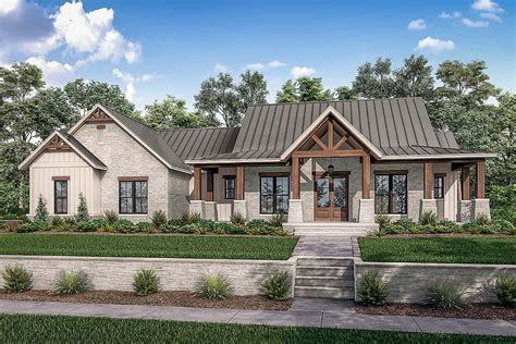 Contact information for osiekmaly.pl - Click on house plans to view our entire selections of floor plans and blueprints for sale! ... Fort Worth, TX 76107 (800)368-6602 – toll free (817)763-0555 – voice 
